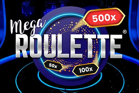 Extra Chilli Megaways slot preview