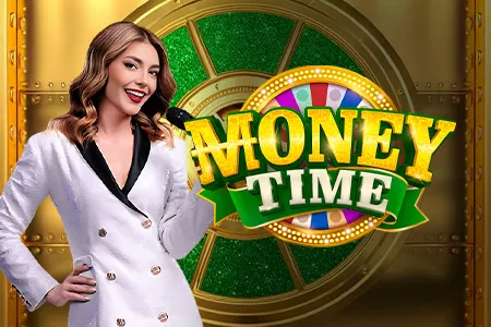 Caribbean Stud Poker slot preview