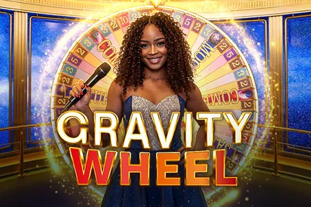 Hall of Gods slot preview